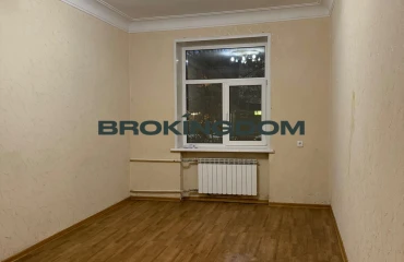 Photo Two-Room flat, for sale. Kyiv Печерский