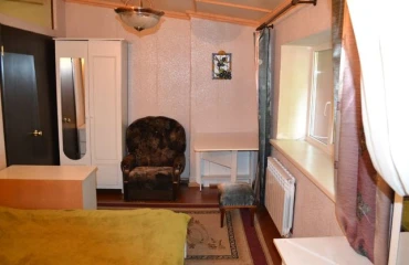 Photo Two-Room flat, to rent. Odesa Приморский