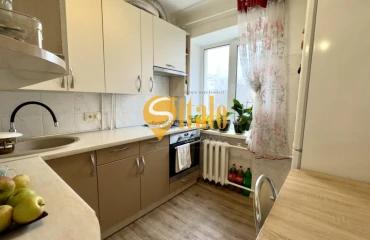 Photo Two-Room flat, to rent. Kyiv Подольский