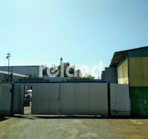Photo 1. Business, to rent. Kotsiubynske