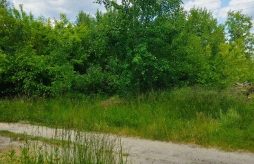 Photo Lot, for sale. Zhytomyr Передмістя