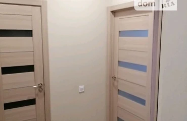 Photo One-Room flat, for sale. Poltava Шевченковский (Октябрьский)