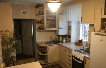 Фото Будинок, продаж. Полтава Киевский