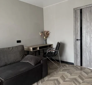 Photo 3. Two-Room flat, to rent. Poltava Подольский