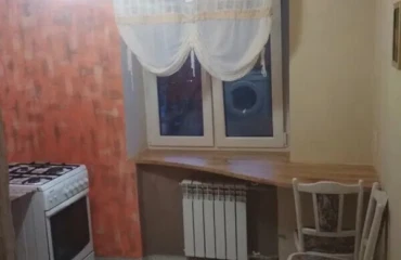 Photo One-Room flat, to rent. Poltava Подольский
