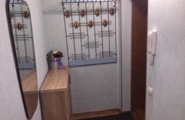 Photo One-Room flat, to rent. Odesa Хаджибейский (Малиновский)