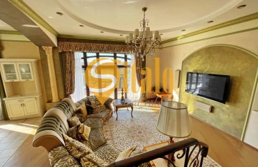 Foto Casa, en venta. Hostomel