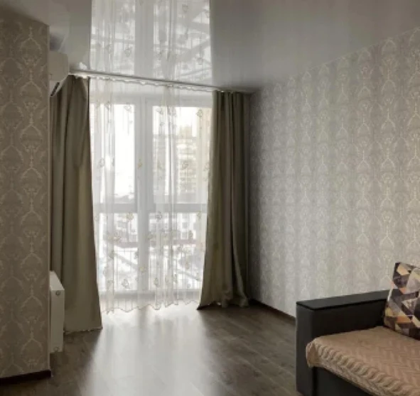 Photo 1. One-Room flat, to rent. Kyiv Дарницкий