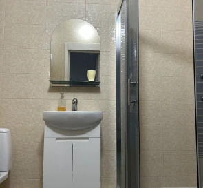 Foto 3. Monoambiente piso, para alquilar. Kyiv Днепровский район