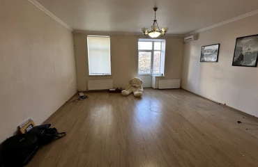 Photo Office, to rent. Dnipro Шевченковский