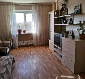 Fotografie 4. Patru Camere apartament, de vânzare. Zaporizhzhia Хортицкий