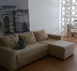 Foto 4. Monoambiente piso, para alquilar. Odesa Приморский