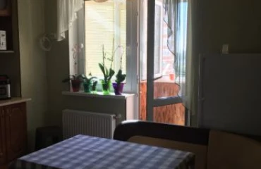 Photo One-Room flat, to rent. Odesa Пересыпский (Суворовский)