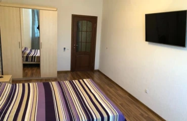 Foto Tres Ambientes piso, para alquilar. Odesa Пересыпский (Суворовский)