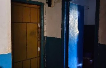 Photo One-Room flat, for sale. Zhytomyr Центр
