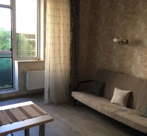 Fotografie 3. Garsonieră apartament, de închiriat. Odesa Киевский