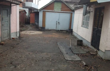 Фото Дом, продажа. Полтава Киевский