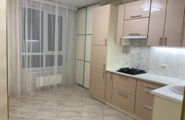 Photo One-Room flat, for sale. Sofiivska Borshchahivka