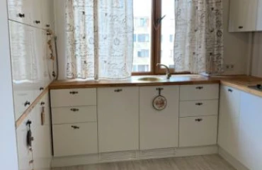 Foto Monoambiente piso, para alquilar. Odesa Приморский