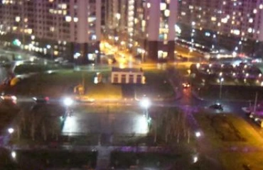 Fotografie Garsonieră apartament, de vânzare. Odesa Киевский