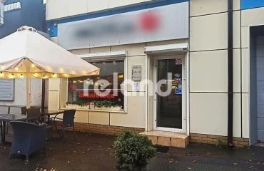 Photo Business, to rent. Kyiv Голосеевский