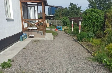 Foto Tres Ambientes piso, en venta. Boryspil
