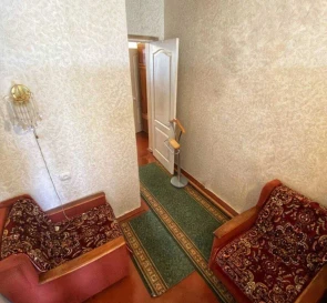 Photo 3. Two-Room flat, for sale. Poltava Шевченковский (Октябрьский)
