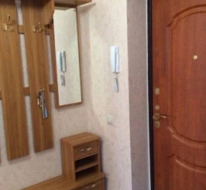Foto 3. Monoambiente piso, para alquilar. Odesa Приморский