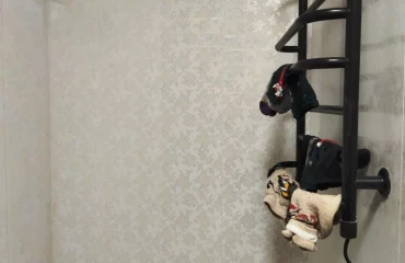 Zdjęcie Dwupokojowe mieszkanie, na sprzedaż. Zhytomyr Центр