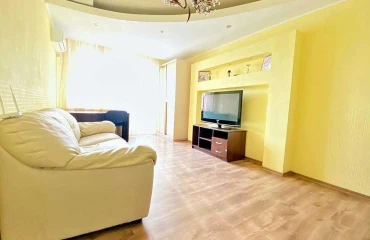 Foto Monoambiente piso, para alquilar. Odesa Приморский