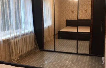 Photo Three-Room flat, to rent. Poltava Киевский