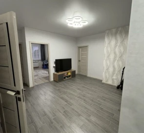 Photo 4. Two-Room flat, for sale. Poltava Шевченковский (Октябрьский)