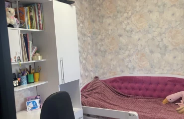 Fotografie Trei Camere apartament, de vânzare. Zhytomyr Передмістя