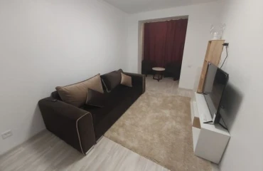 Foto Monoambiente piso, para alquilar. Odesa Хаджибейский (Малиновский)