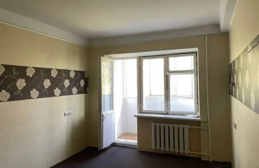 Фото Однокімнатна квартира, продаж. Київ Шевченковский, Політехнічний інститут