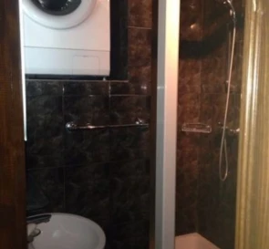 Fotografie 3. Trei Camere apartament, de închiriat. Poltava Шевченковский (Октябрьский)