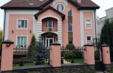 Foto Casa, en venta. Kozyn