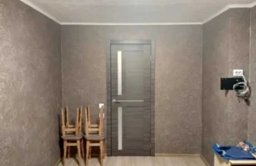 Photo Two-Room flat, for sale. Poltava
