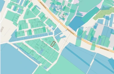 Photo Lot, for sale. Zhytomyr Передмістя