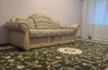 Photo One-Room flat, for sale. Kyiv Шевченковский