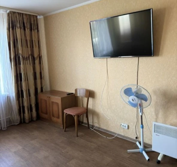 Photo 1. Two-Room flat, for sale. Poltava Шевченковский (Октябрьский)