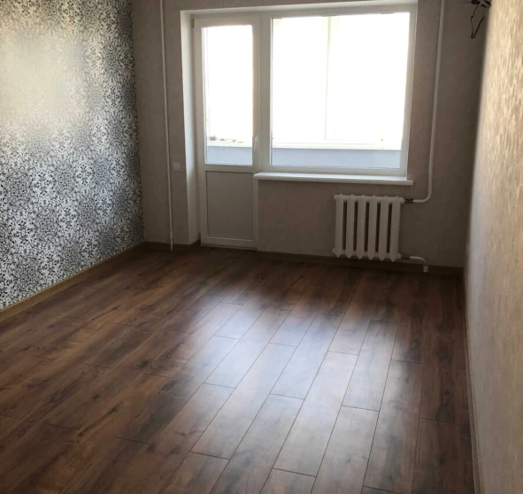 Фото 1. Двухкомнатная квартира, продажа. Полтава Подольский