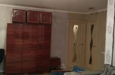 Photo Three-Room flat, to rent. Poltava