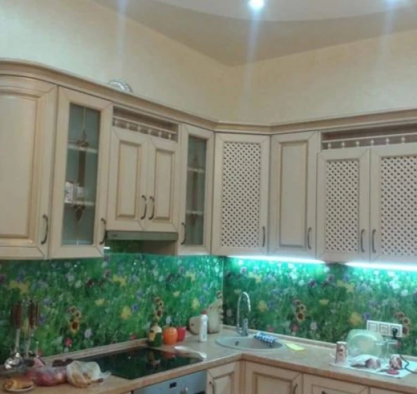 Fotografie 1. Garsonieră apartament, de închiriat. Odesa Приморский