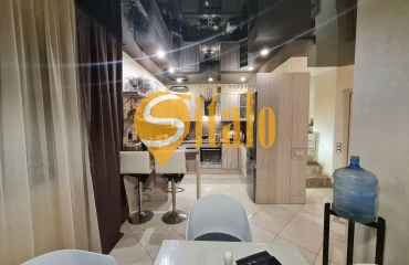 Photo House, for sale. Khotiv