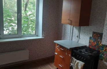 Fotografie Garsonieră apartament, de închiriat. Poltava Подольский
