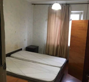 Photo 3. Two-Room flat, to rent. Poltava Киевский