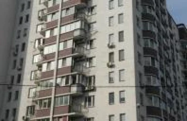 Photo Three-Room flat, for sale. Kyiv Дарницкий