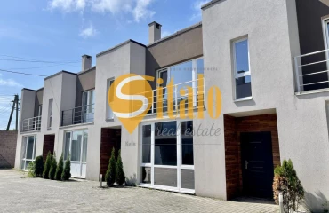 Foto Casa, en venta. Kyiv Дарницкий