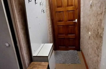 Fotografie Două Camere apartament, de închiriat. Poltava Киевский